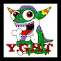 YoungGoblinSkateTeam - @YoungGoblinSkateTeam YouTube Profile Photo