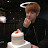 이치훈TV Hoonchichi