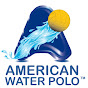 American Water Polo YouTube Profile Photo