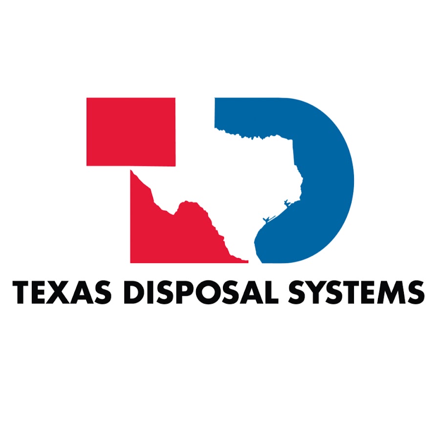 AKedOLQbwaBMnD7o7I0RCWlj3B_QIdG5LxorW8c8u1WwaQ=s900ckc0x00ffffffnorj