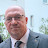 Robert Jirsik Avatar