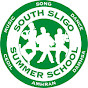 South Sligo Summer School YouTube Profile Photo
