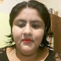 Dulce Aguirre YouTube Profile Photo