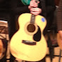 Regis Guitar Program YouTube Profile Photo