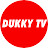 Dukky TV