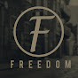 Freedom YouTube Profile Photo