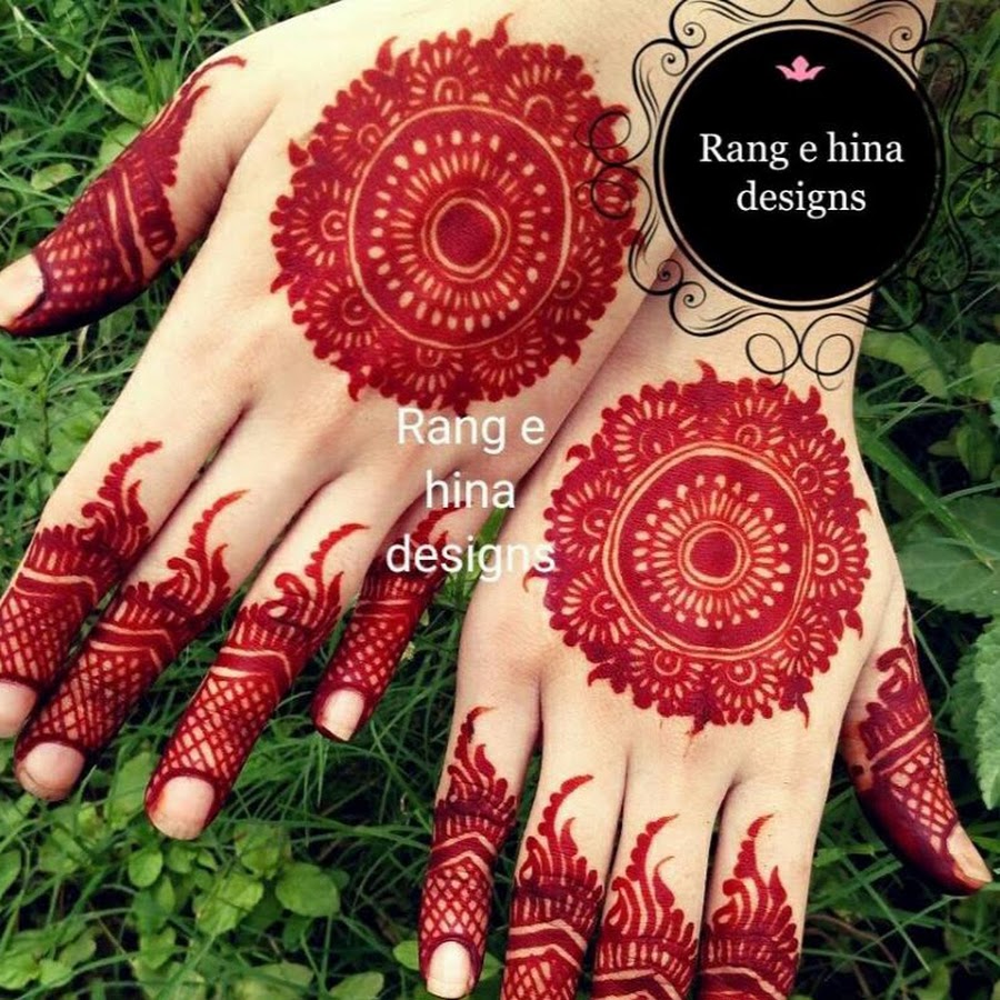 E rang. E rang. Ювелирная мастерская чертаново. E rang. E rang.