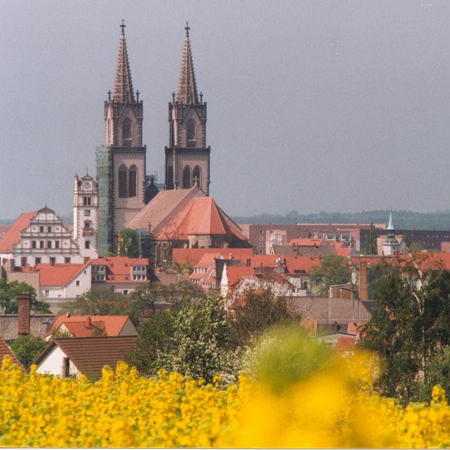 Ошац германия