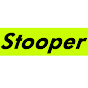 Stooper-89ch