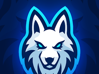 Boat cockfight simulator 177588-Boat cockfight simulator