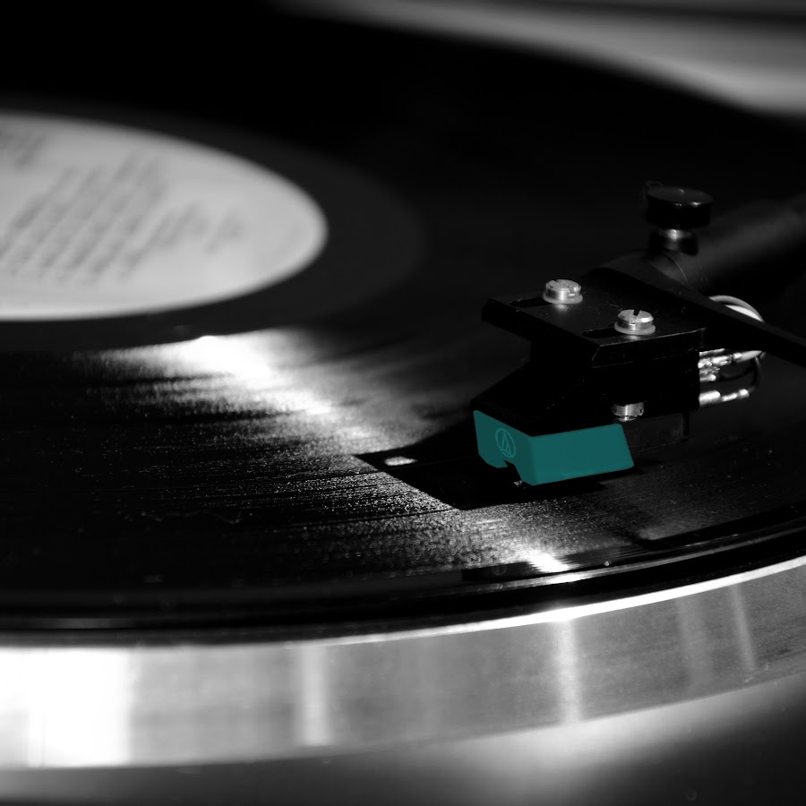 винил. Onkyo vinyl lp turntable. виниловые пластинки. винил выбор. Rega planar 1 black.