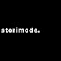 storimode. - @EstabliShotProd YouTube Profile Photo