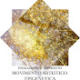 Movimento Artistico Epigenetica YouTube Profile Photo