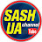 Sash UA