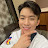 태권쥬