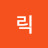 커트