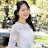 Sophia imo_Korean Auntie