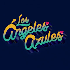 Los Ángeles Azules net worth