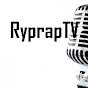 RyprapTV