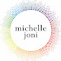 michellejoni YouTube Profile Photo