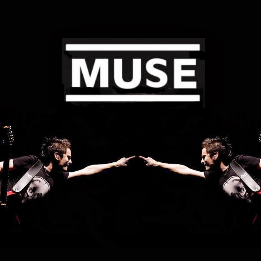 Muse перевод