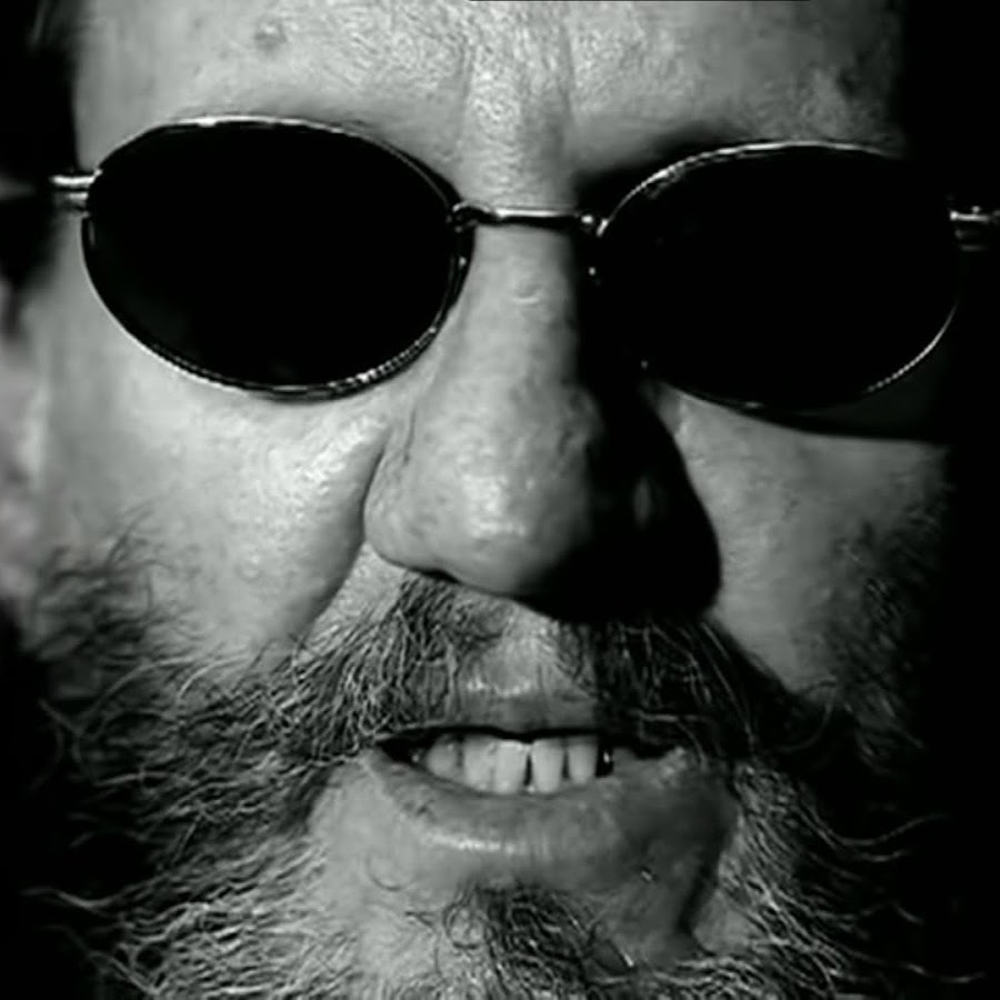 Johnny cash - god's gonna cut you down. God's gonna cut you down. Tony rubino. Johnny клип. Johnny god's gonna.