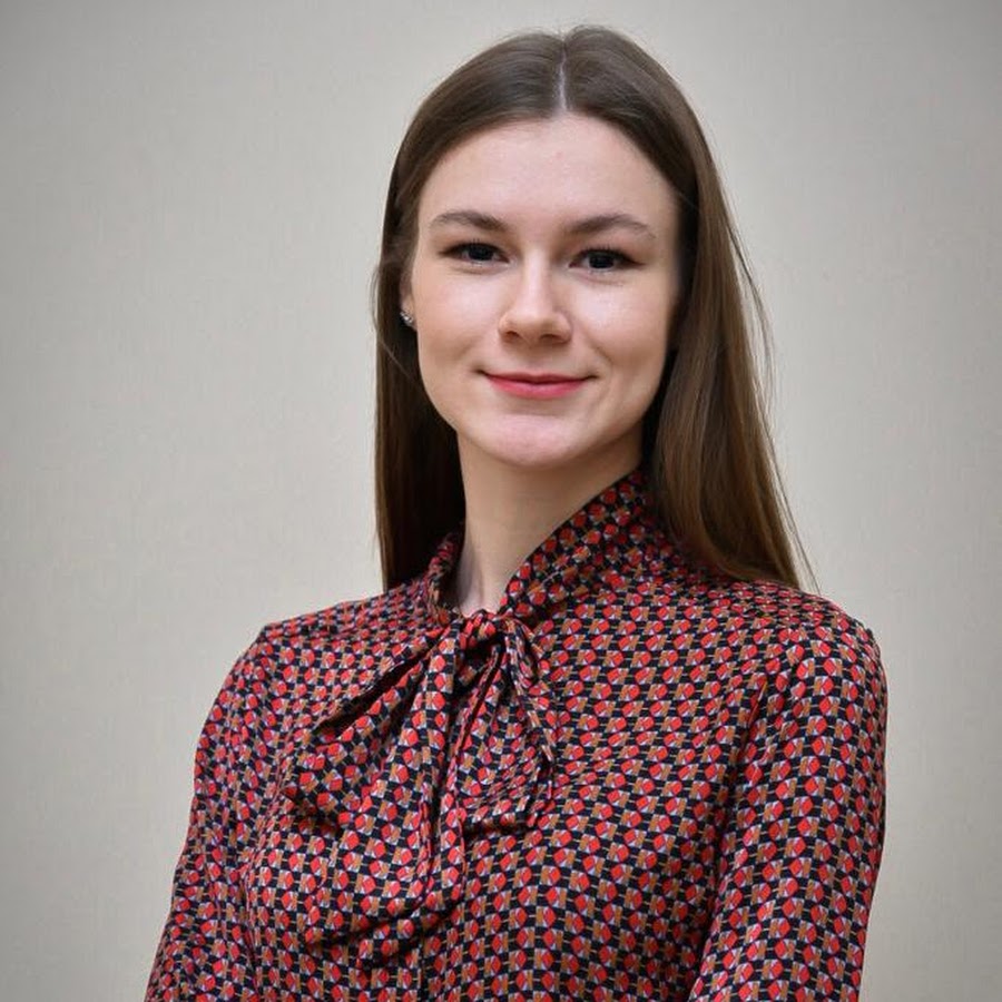 Максим акчурин сын рената акчурина фото Максим акчурин сын рената акчурина фото