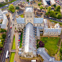 Cathedral of St John the Baptist, Norwich YouTube Profile Photo