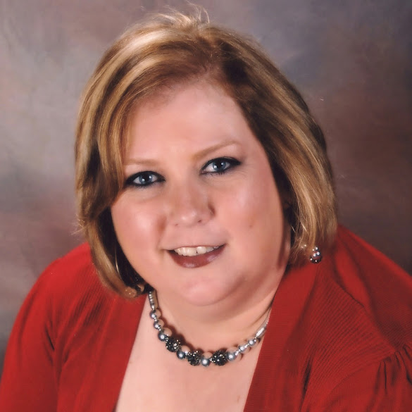 Ajs Craft Room - Cricut Craft Room Free Shapes 18th Birthday Card 18th Birthday Cards Girl Birthday Cards Cricut Birthday Cards / Check out other christmas crafts at aj's craft room, and become a fan on facebook!