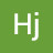 Hj Hwang