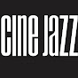 Cine Jazz YouTube Profile Photo