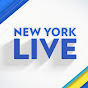 New York Live YouTube Profile Photo