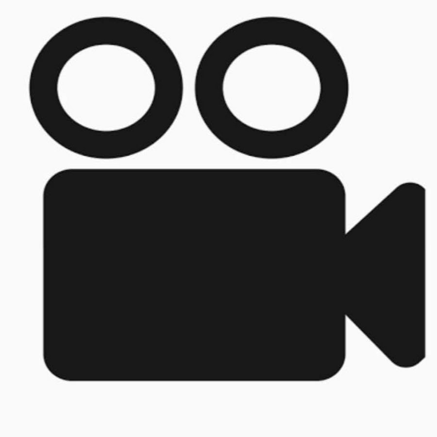 Ярлык камеры. Значок камеры. Видеокамера иконка. Символ видеокамеры. Видеокамера логотип.