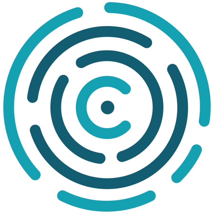 Codoxo Wins Fierce AI Innovation Award for Proactive Payment Integrity
