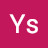 Ys J