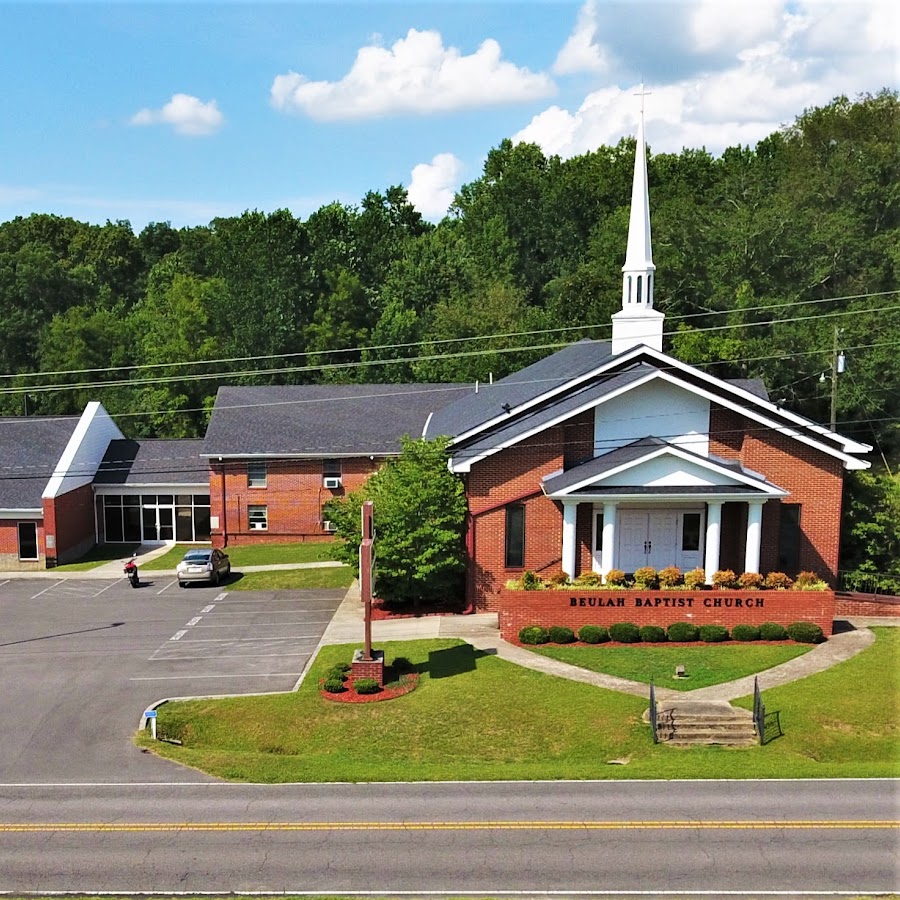 AKedOLQc4hvrS_WgGsB_r1yNhGtdAB5PiEoJJScOYFI0=s900ckc0x00ffffffnorj