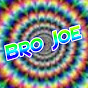 joe emery YouTube Profile Photo