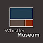 Whistler Museum - @WhistlerMuseum YouTube Profile Photo