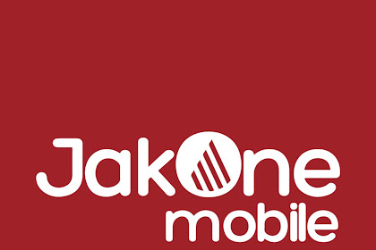 39 customer service bank dki