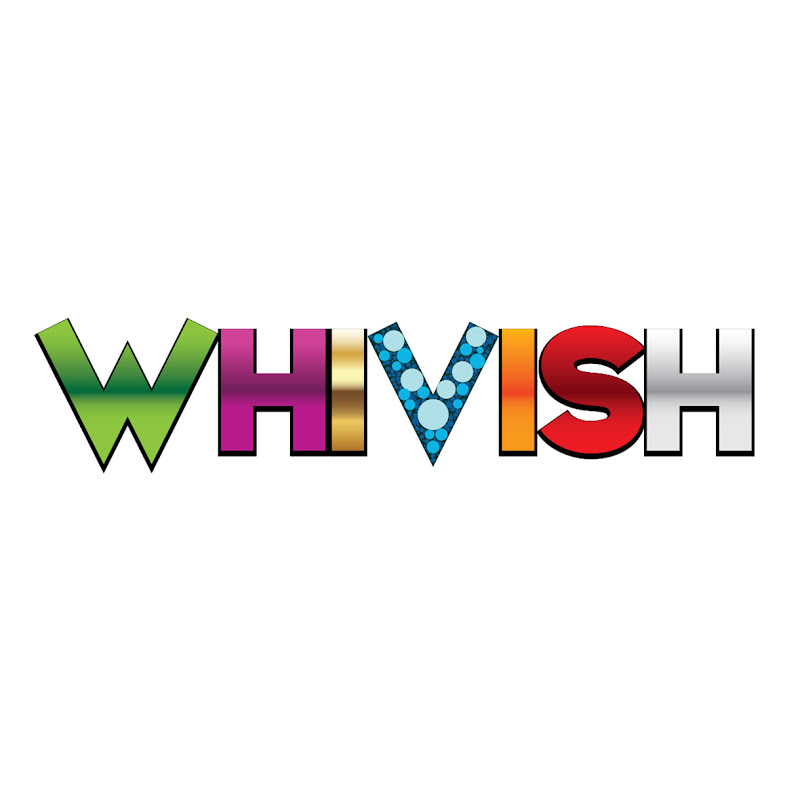 Whivish.com