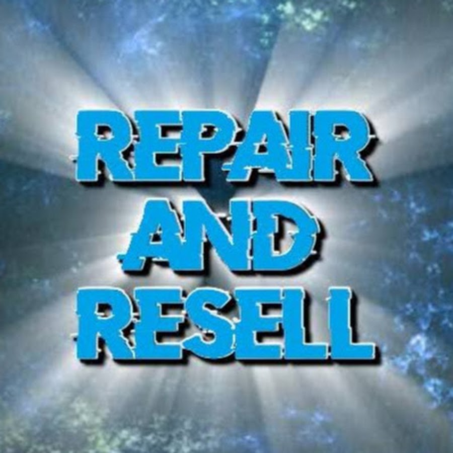 AKedOLQc6RBsYsGQeOaOqDtiGUlk1gTOXrGejpwbjpoQ=s900-c-k-c0x00ffffff-no-rj