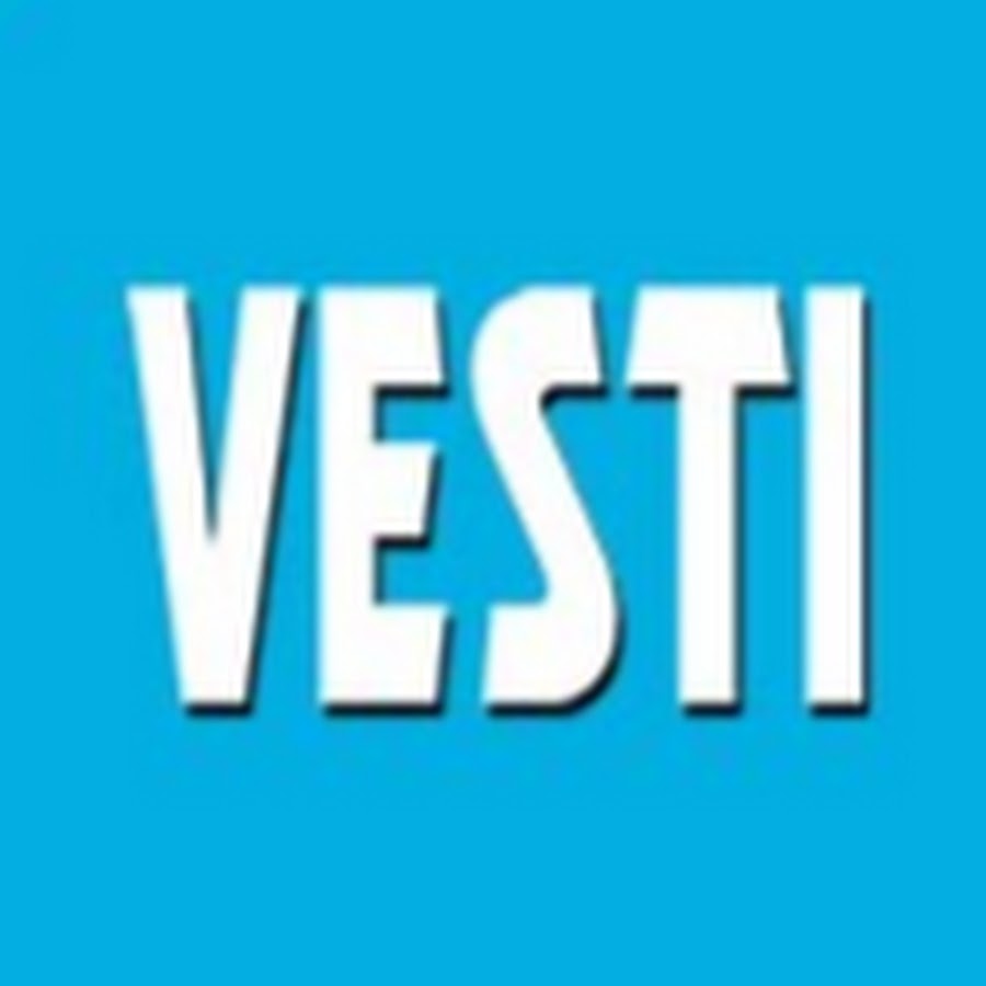 Vesti Online - YouTube