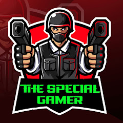 The Special Gamer