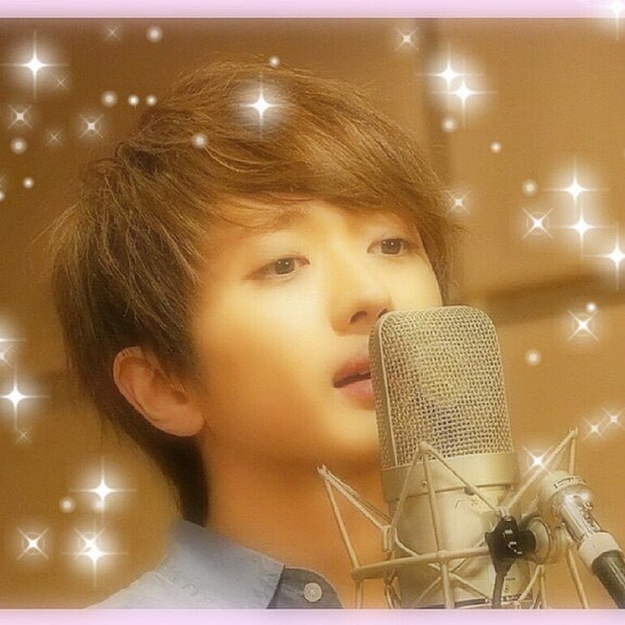 a メインボーカルlove Youtube