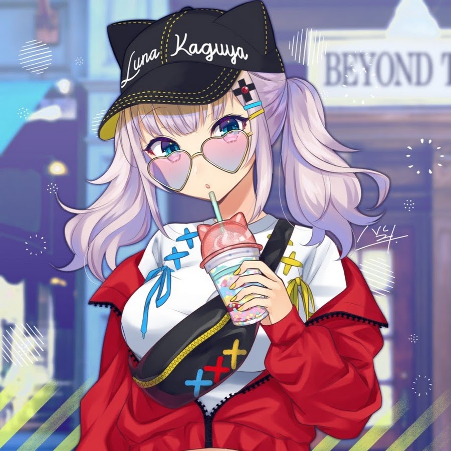 Bluebells5529 Youtube