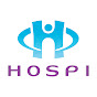 Hospi Corporation YouTube Profile Photo
