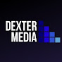 DexterMedia YouTube Profile Photo