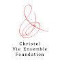 Christel Vie Ensemble Foundation