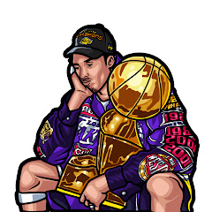 Thumbnail of related channel