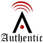 Authentic Online Reviews LLC YouTube Profile Photo